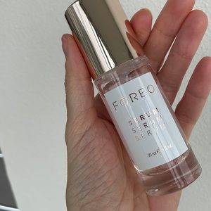 FOREO Serum Serum Serum full size